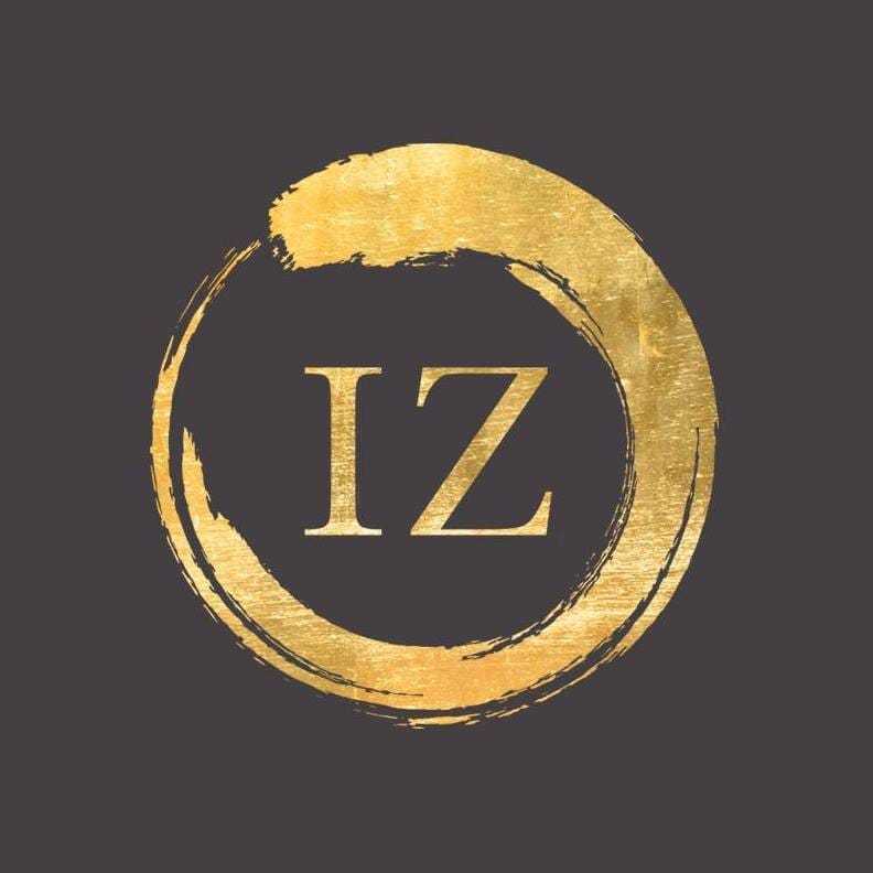 Portrait of Jessica, a professional stylist at Izzazu Salon, showcasing their expertise and style.